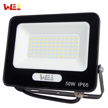 Đèn Pha Led cao cấp 50W