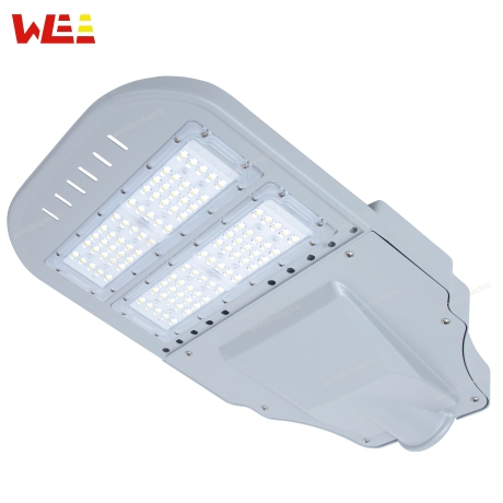 ĐÈN ĐƯỜNG LED MODULE 100W