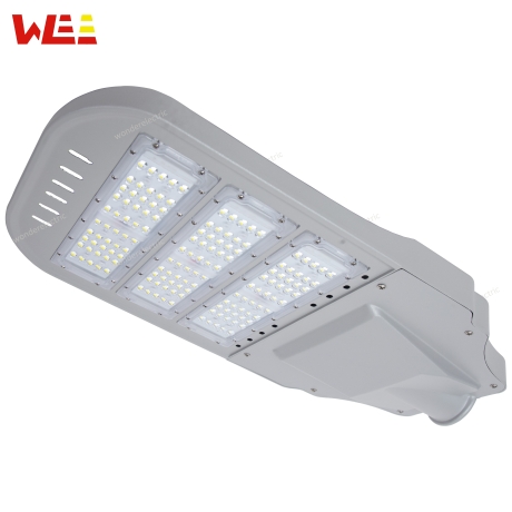 ĐÈN ĐƯỜNG LED MODULE 150W