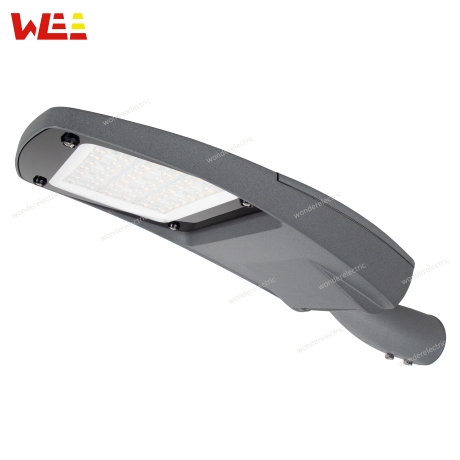 ĐÈN ĐƯỜNG LED CAO CẤP 100W