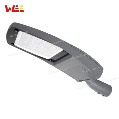 ĐÈN ĐƯỜNG LED CAO CẤP 200W