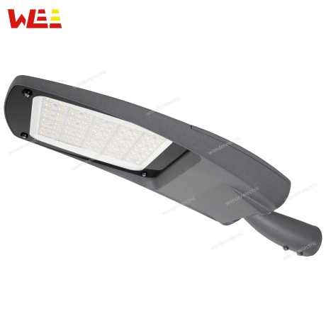 ĐÈN ĐƯỜNG LED CAO CẤP 300W