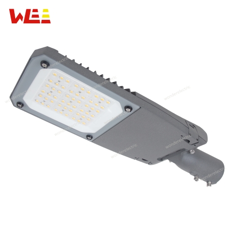 Đèn đường Led 150W