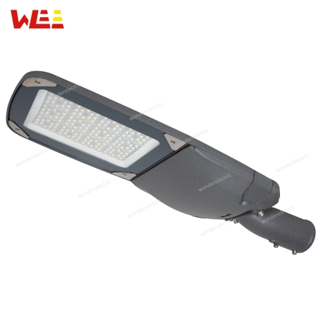 ĐÈN ĐƯỜNG LED CAO CẤP 100W