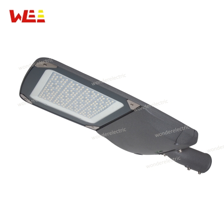 ĐÈN ĐƯỜNG LED CAO CẤP 150W